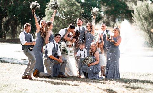 carousel-hero-element image-3