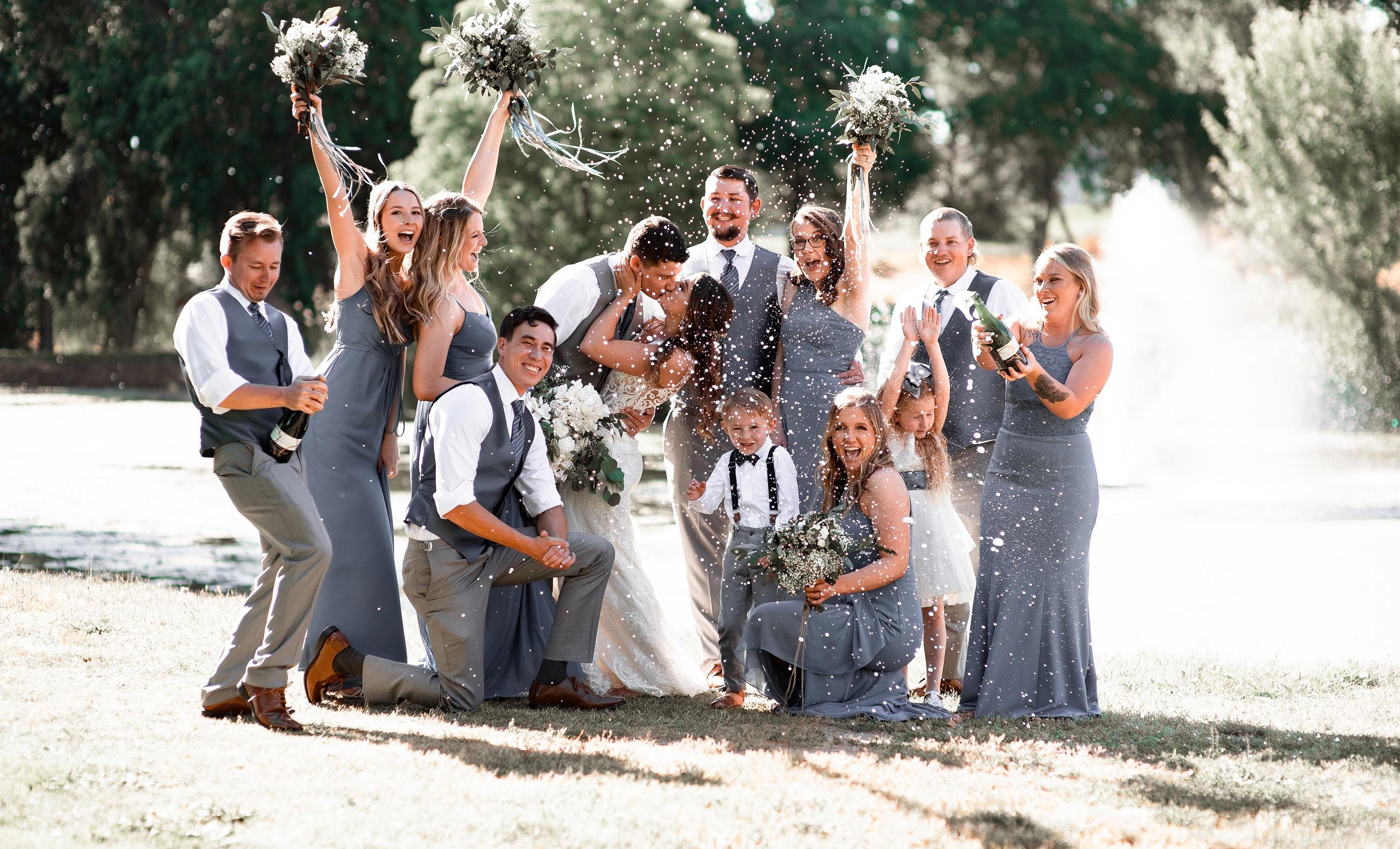 carousel-hero-element image-3