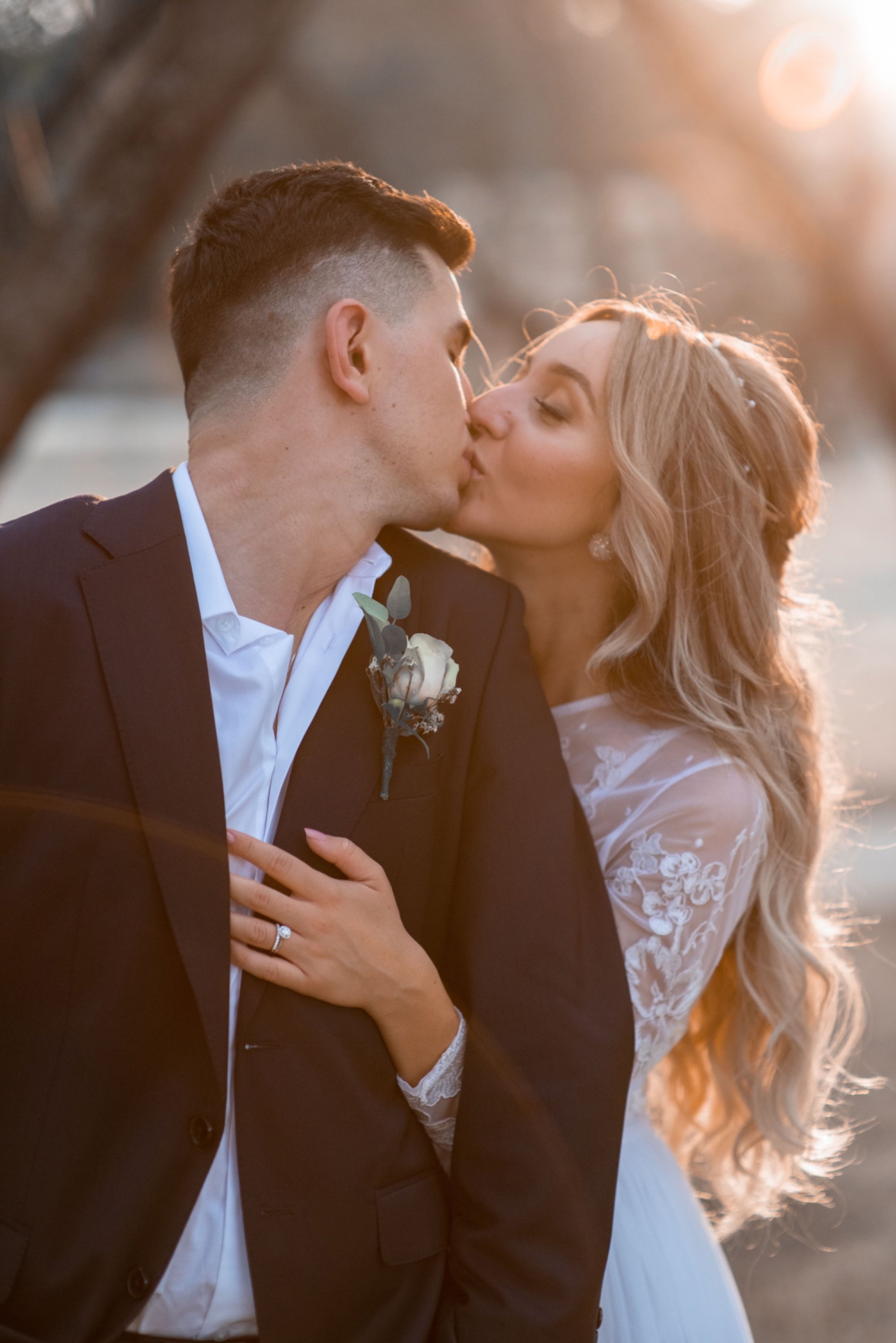 carousel-hero-element image-3