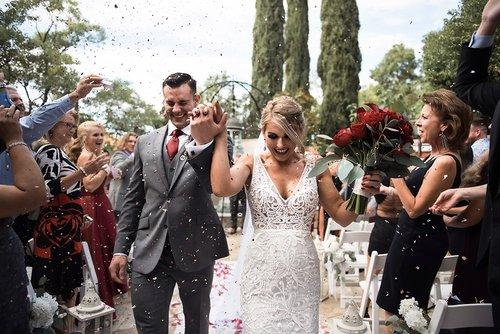 carousel-hero-element image-1