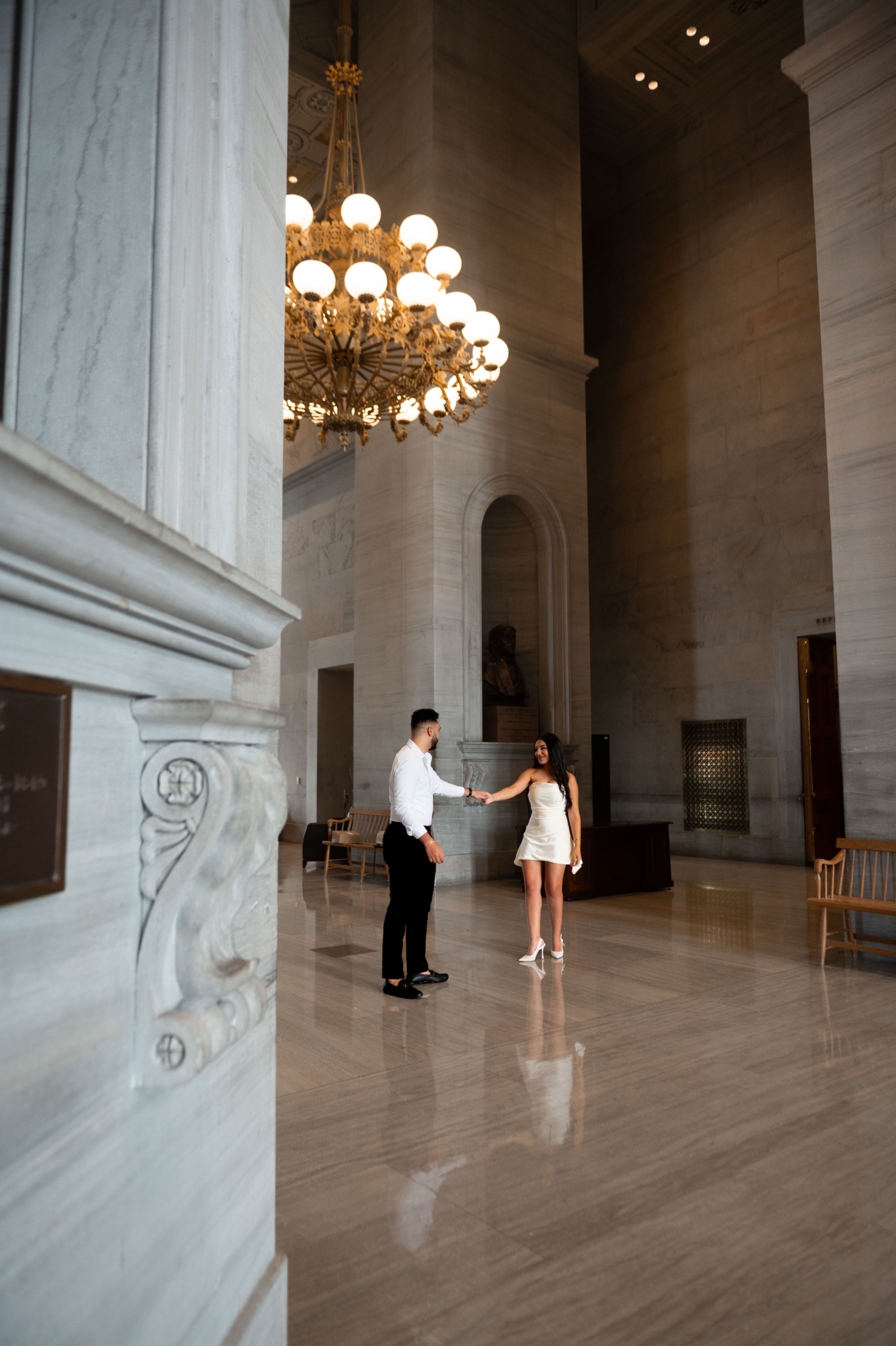 carousel-hero-element image-1