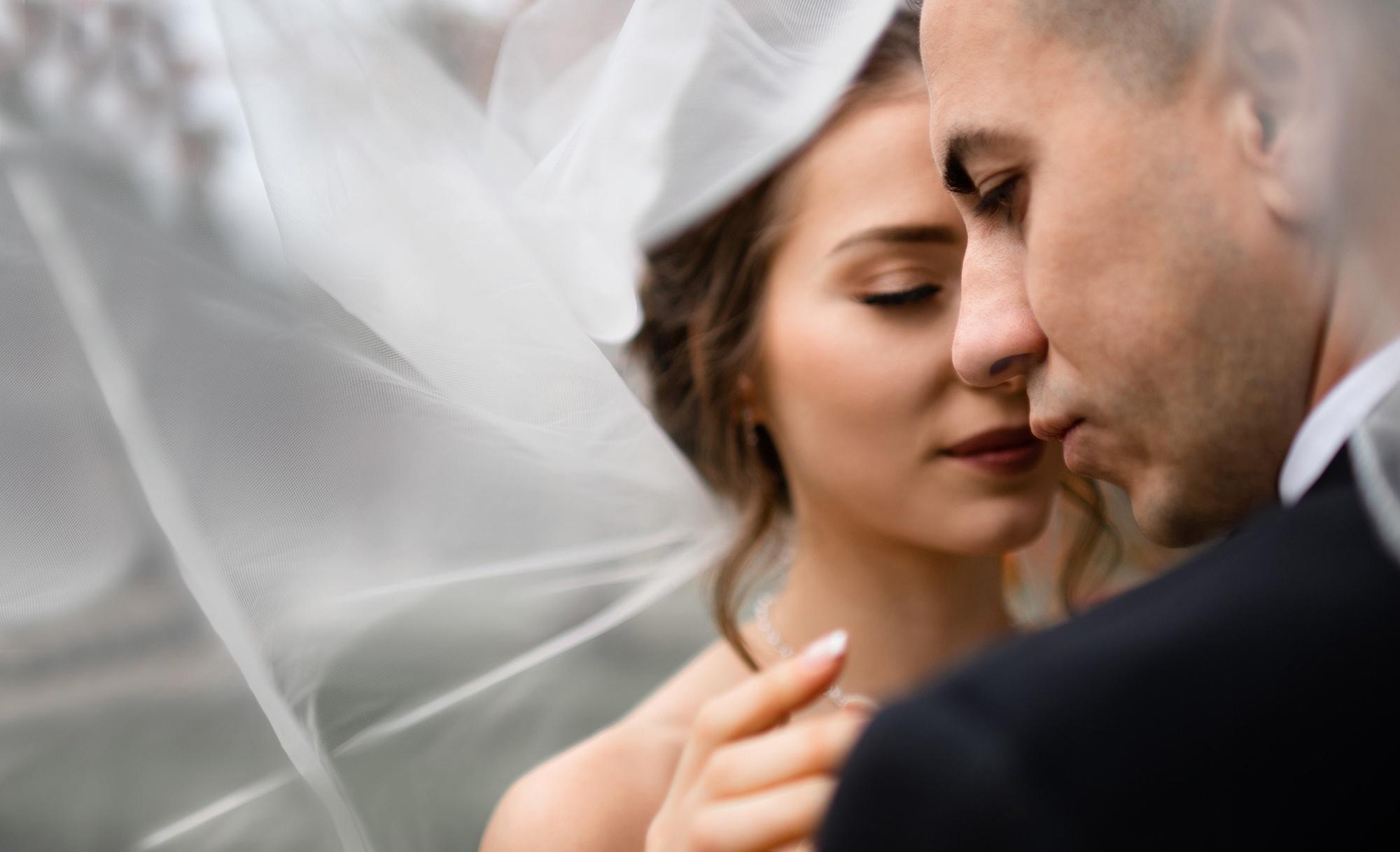 carousel-hero-element image-2