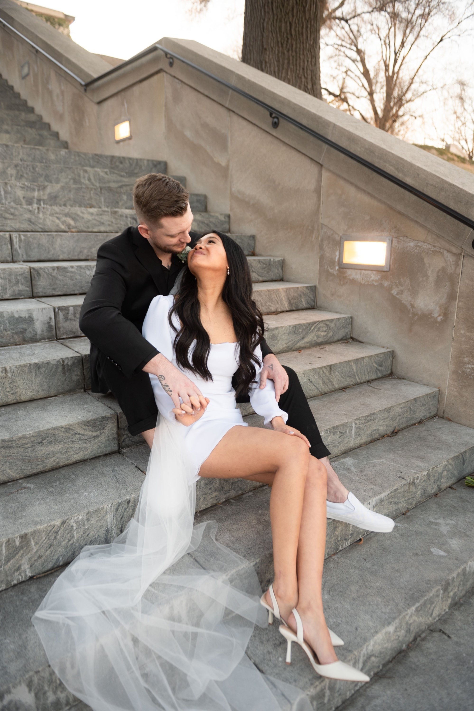 carousel-hero-element image-2